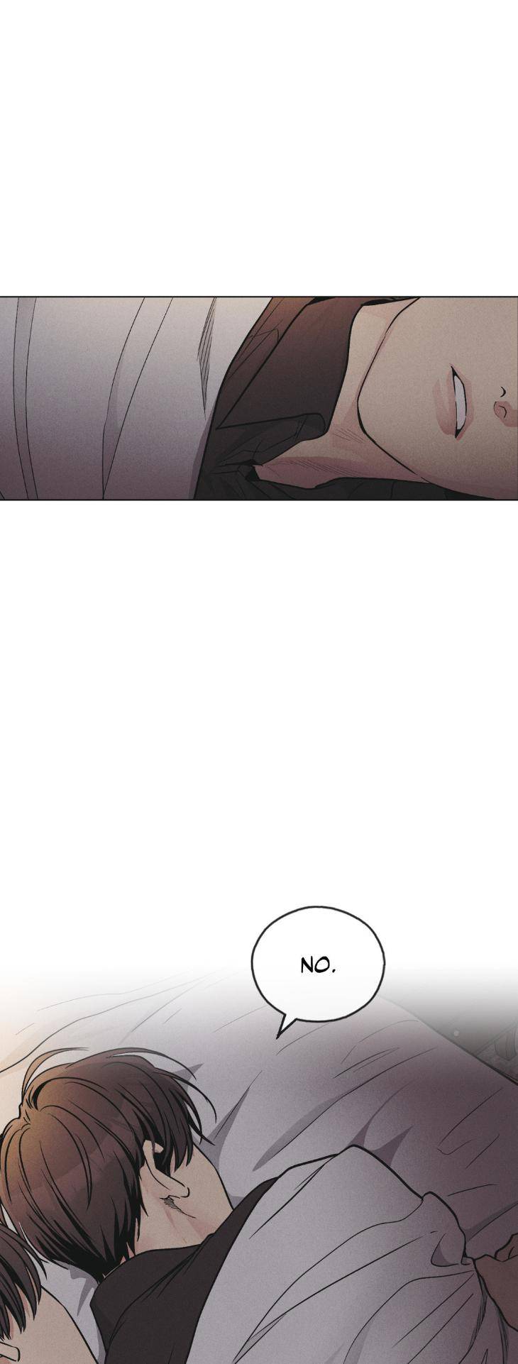 Payback-By-Samk-Uncensored-Eng page 24