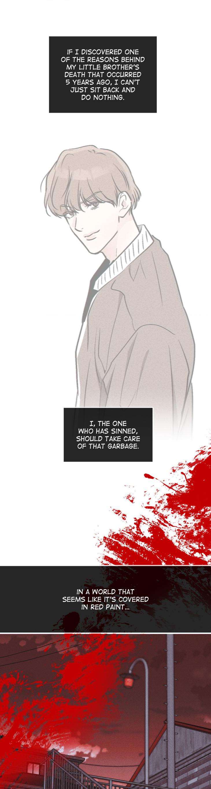 Payback-By-Samk-Uncensored-Eng page 29