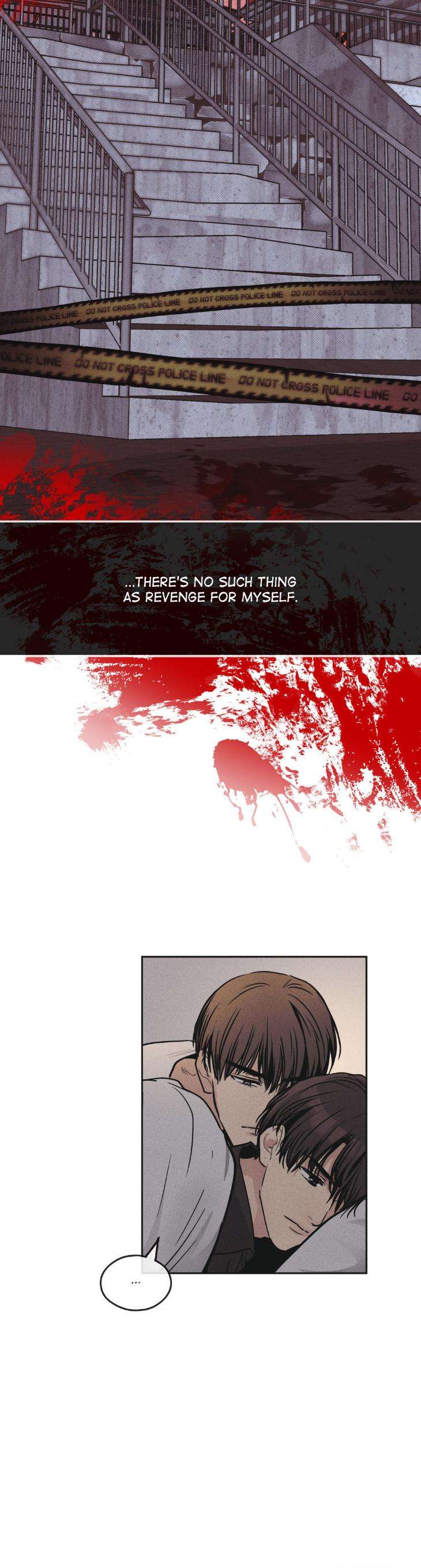 Payback-By-Samk-Uncensored-Eng page 30