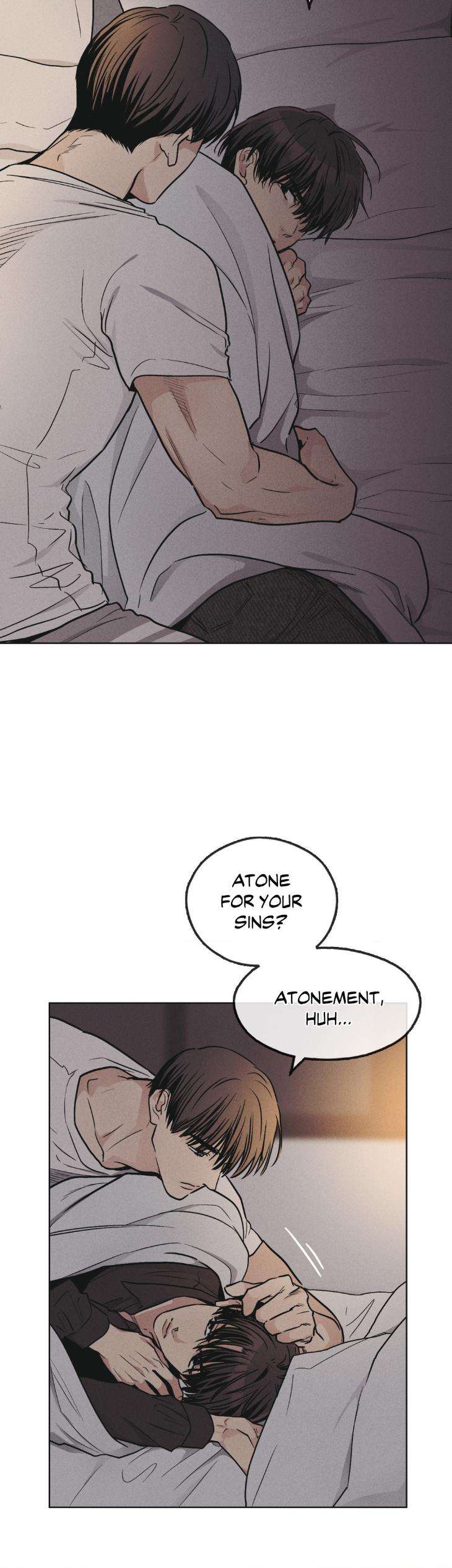 Payback-By-Samk-Uncensored-Eng page 32