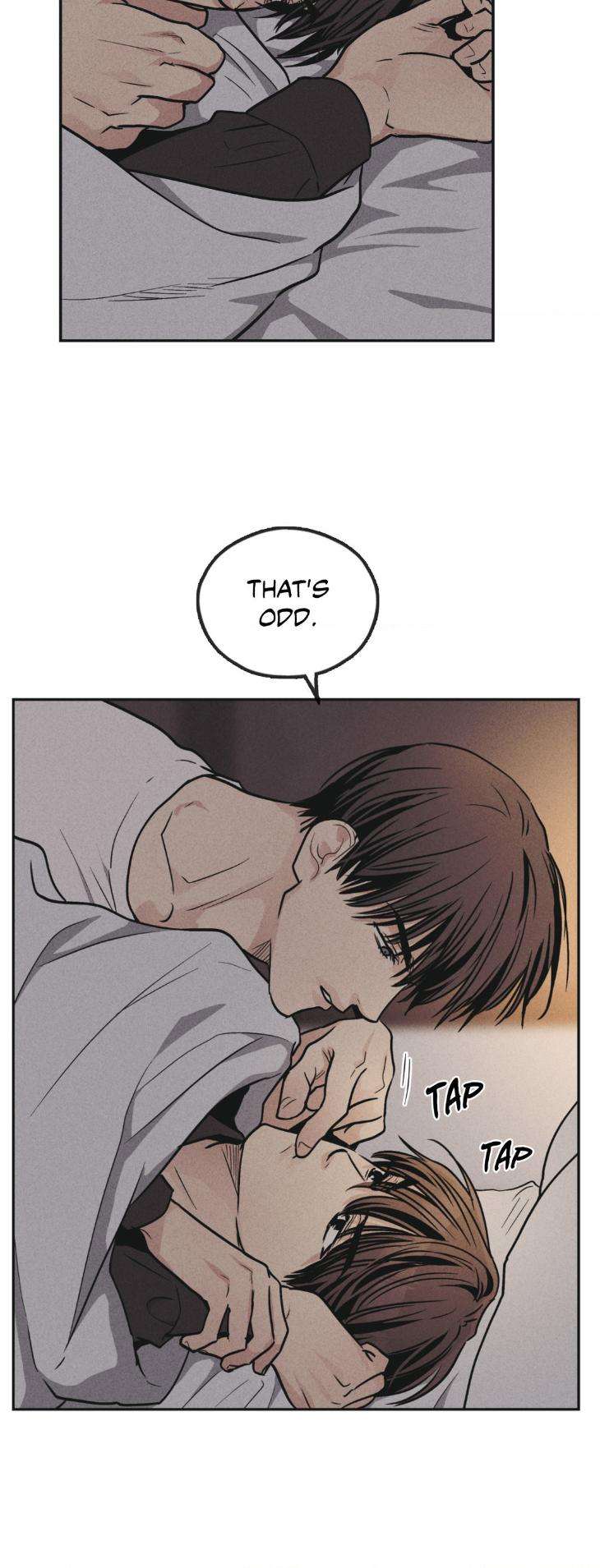 Payback-By-Samk-Uncensored-Eng page 34