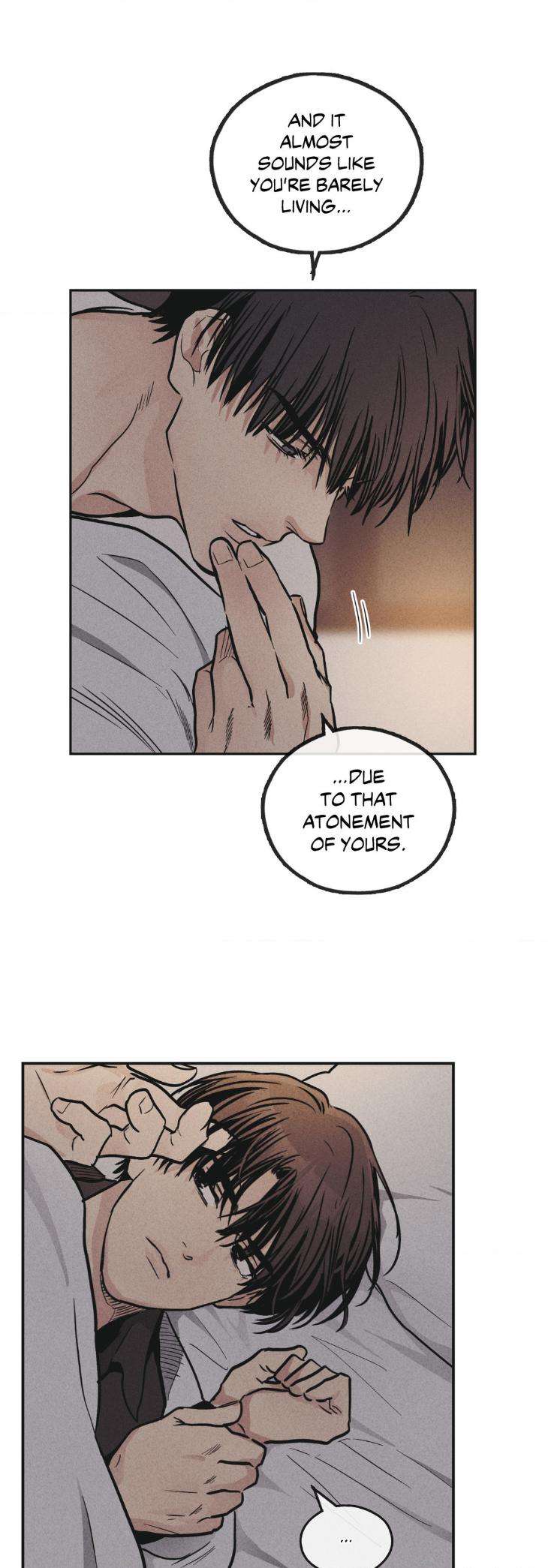 Payback-By-Samk-Uncensored-Eng page 36