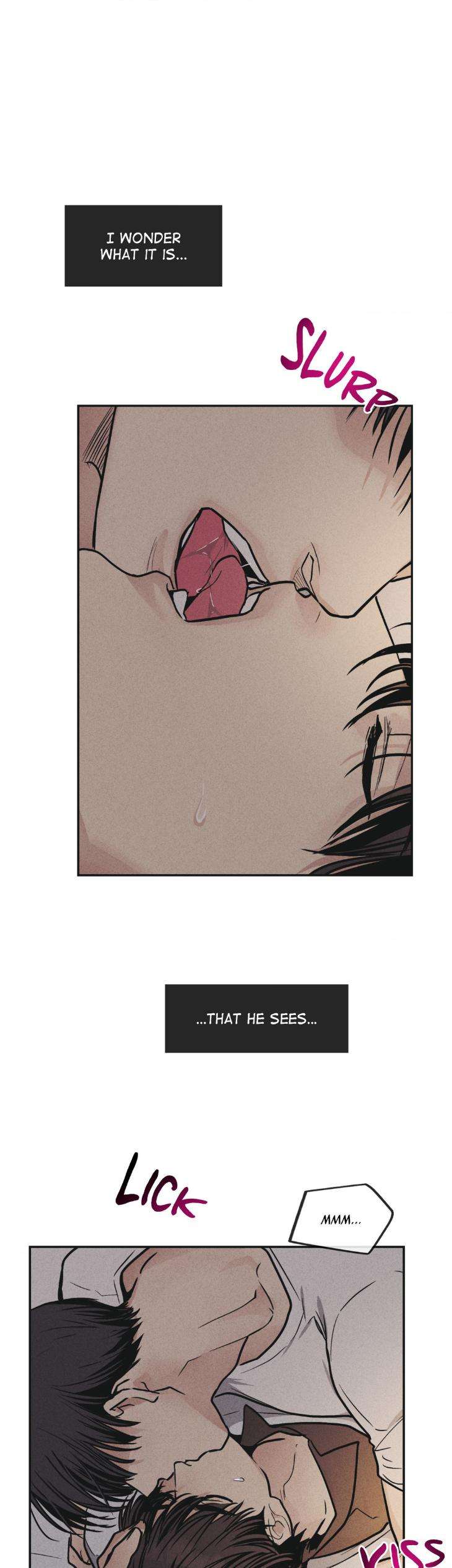 Payback-By-Samk-Uncensored-Eng page 39