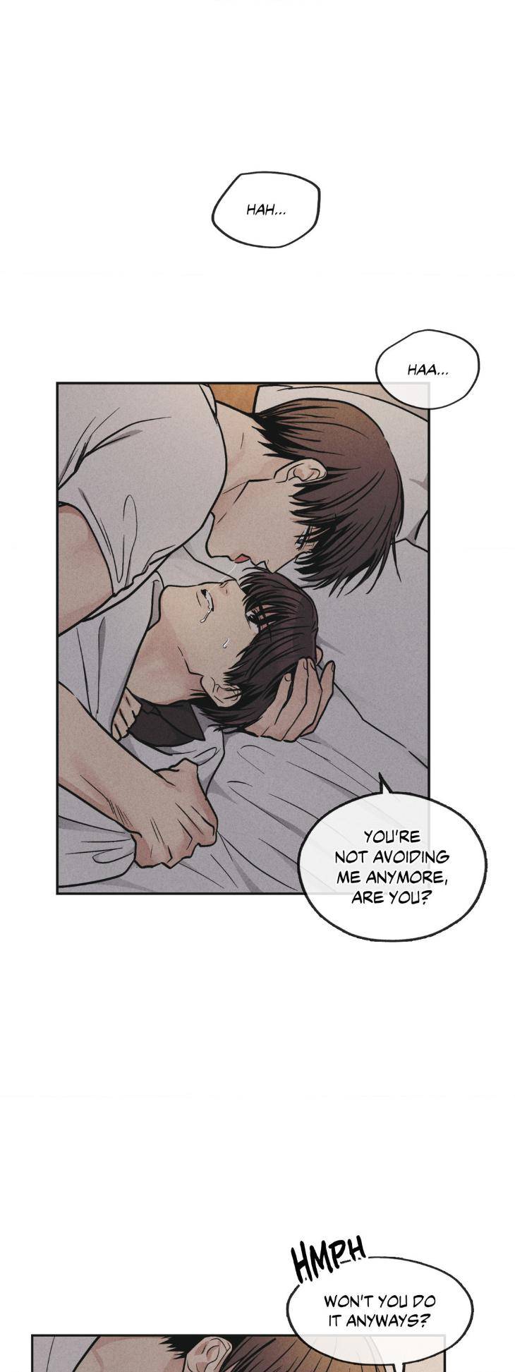 Payback-By-Samk-Uncensored-Eng page 41