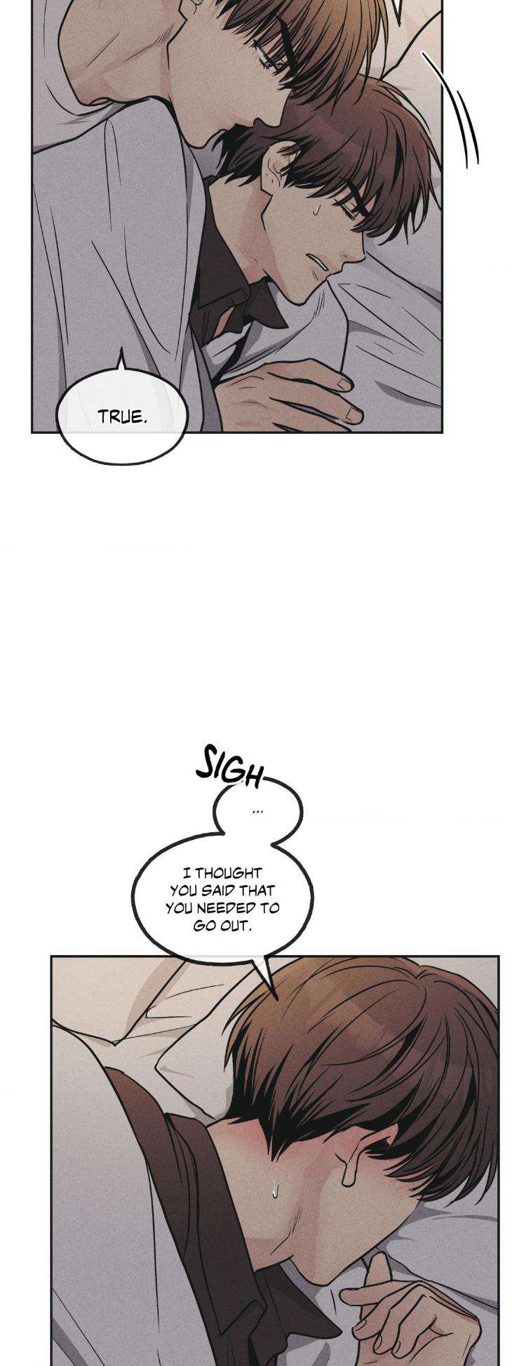 Payback-By-Samk-Uncensored-Eng page 42