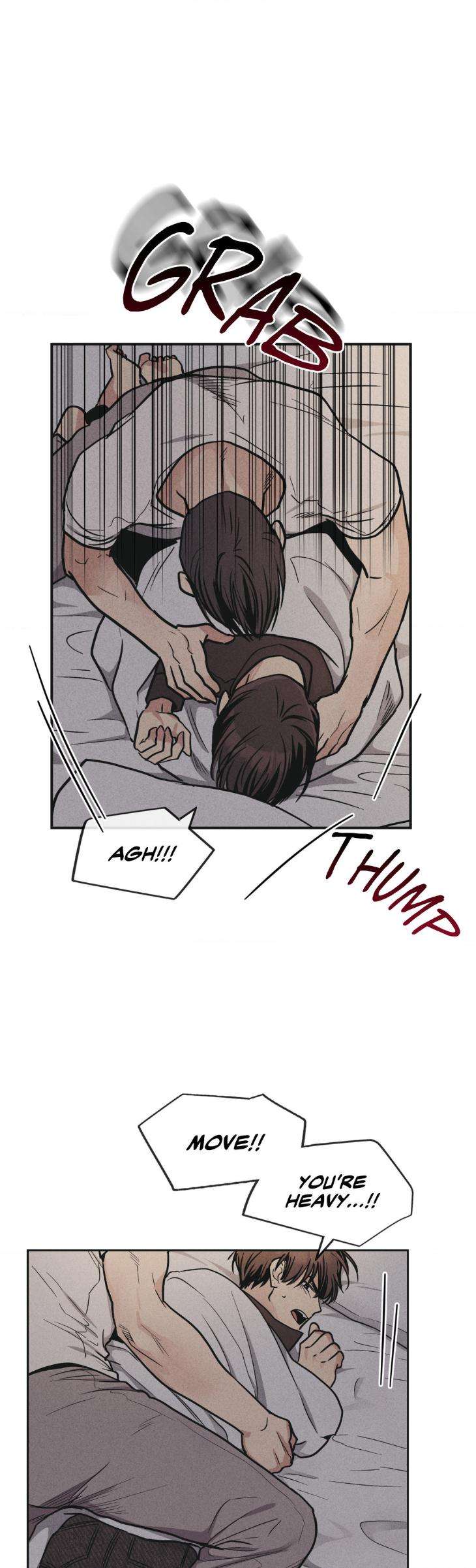Payback-By-Samk-Uncensored-Eng page 44