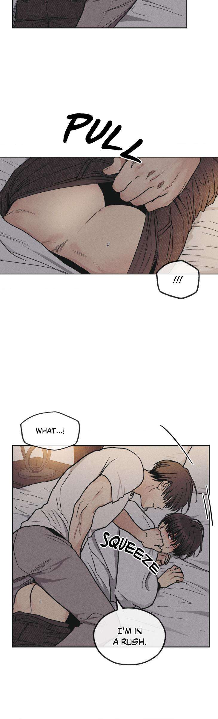 Payback-By-Samk-Uncensored-Eng page 45
