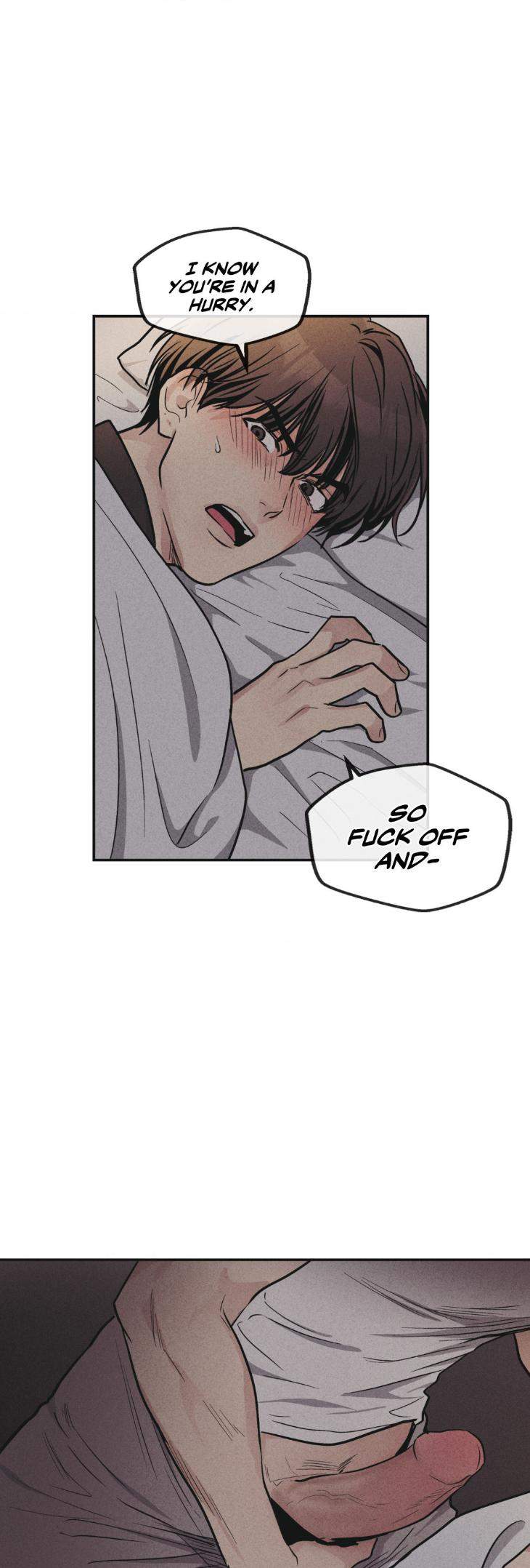 Payback-By-Samk-Uncensored-Eng page 46