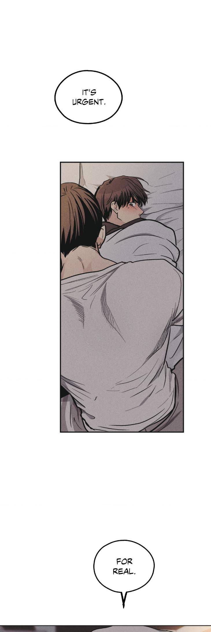Payback-By-Samk-Uncensored-Eng chapter_054 thumbnail