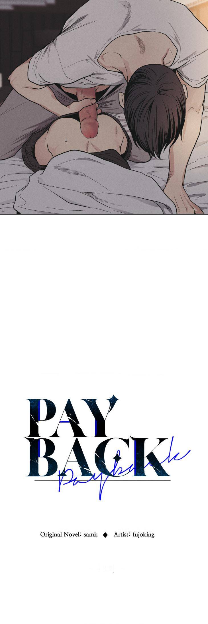 Payback-By-Samk-Uncensored-Eng page 2