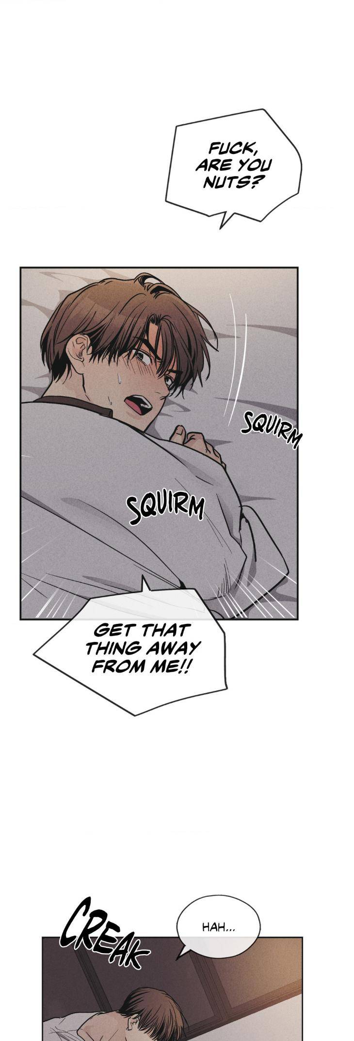 Payback-By-Samk-Uncensored-Eng page 3