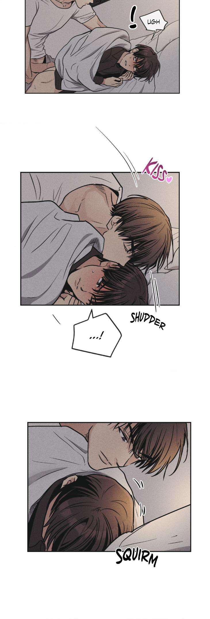 Payback-By-Samk-Uncensored-Eng page 4