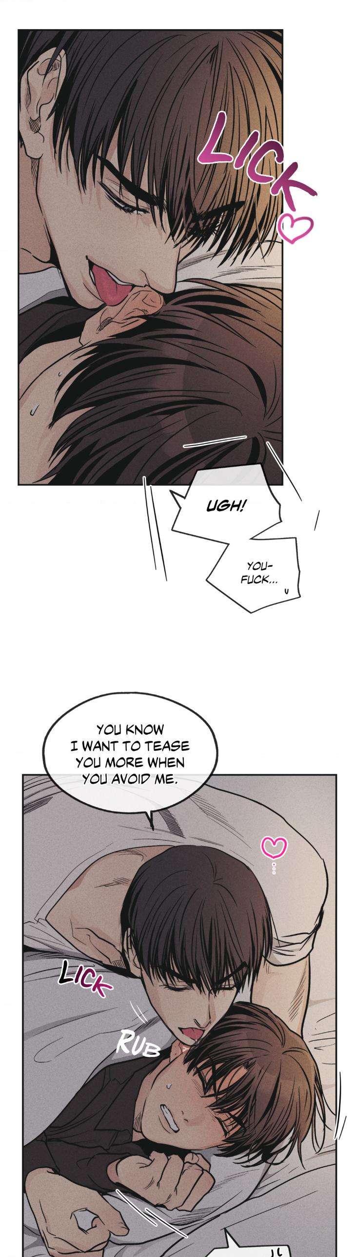 Payback-By-Samk-Uncensored-Eng page 5