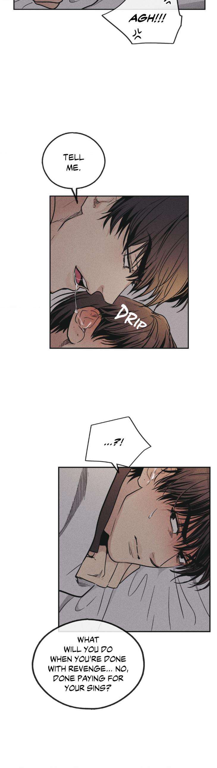 Payback-By-Samk-Uncensored-Eng page 6