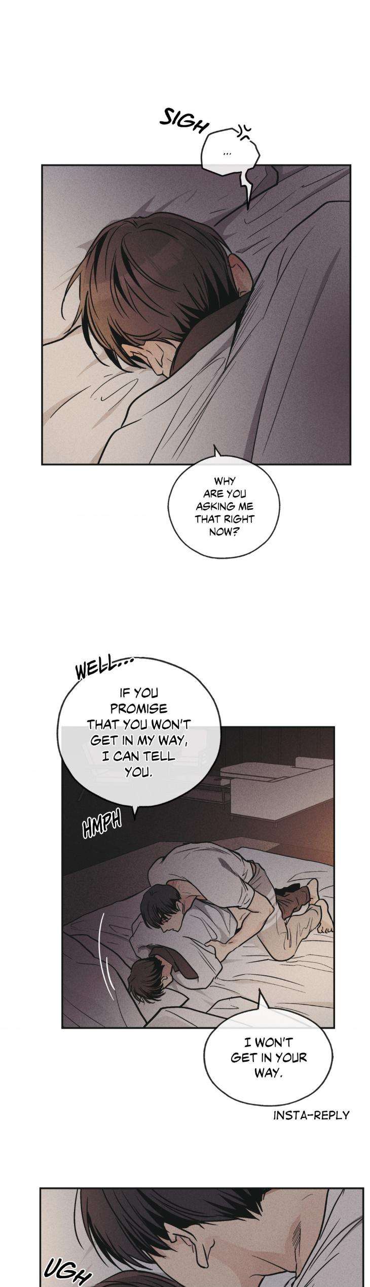 Payback-By-Samk-Uncensored-Eng page 7