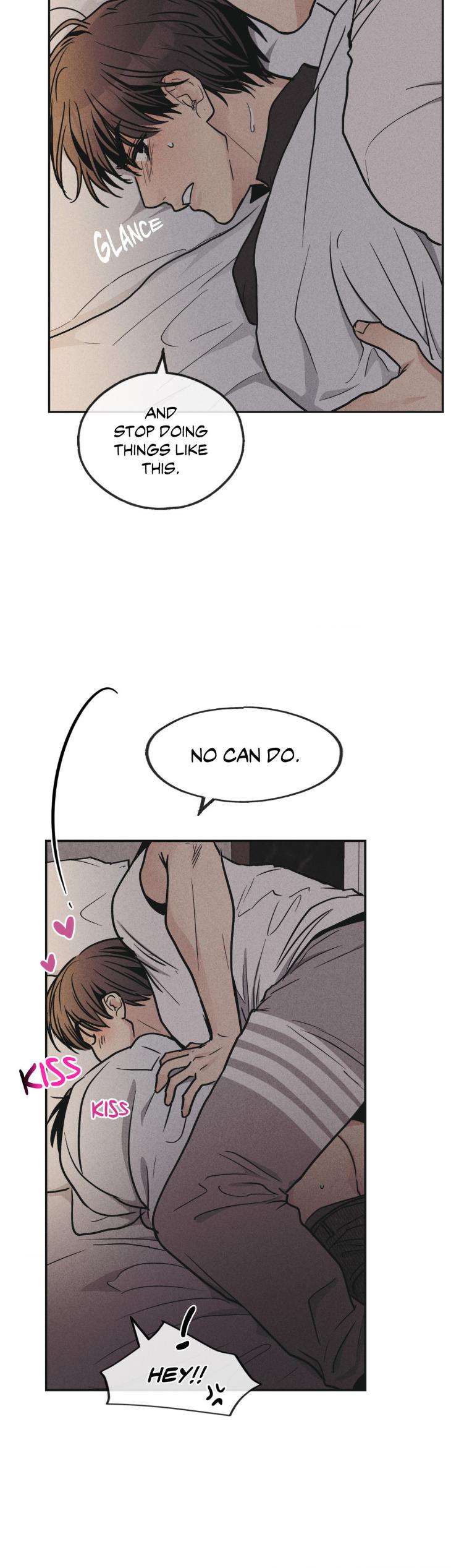 Payback-By-Samk-Uncensored-Eng page 8