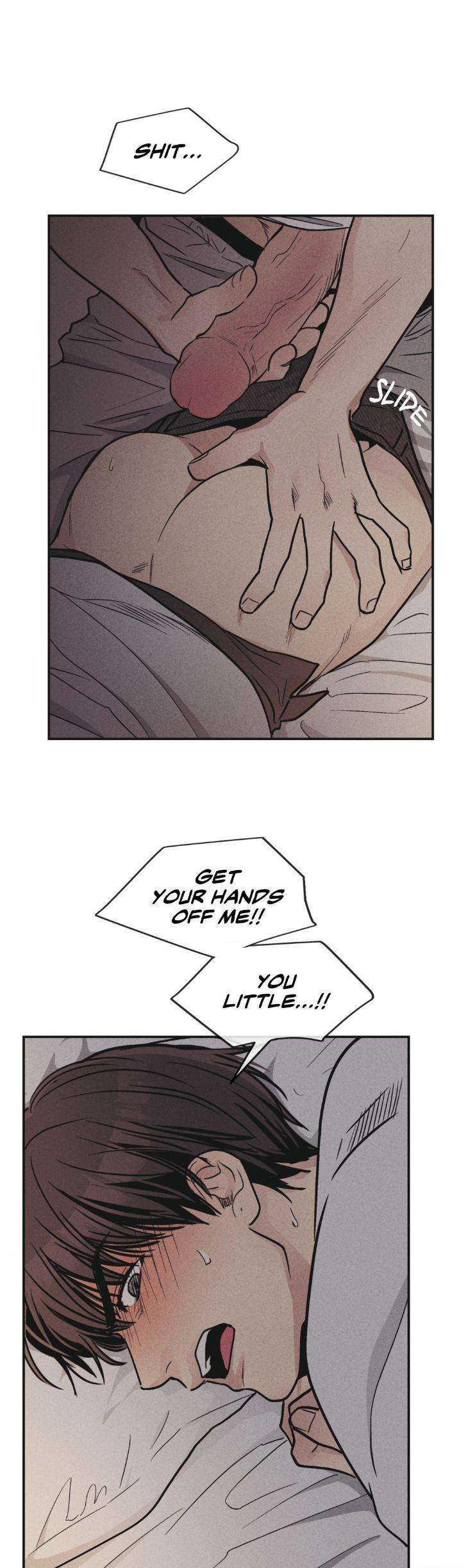 Payback-By-Samk-Uncensored-Eng page 9
