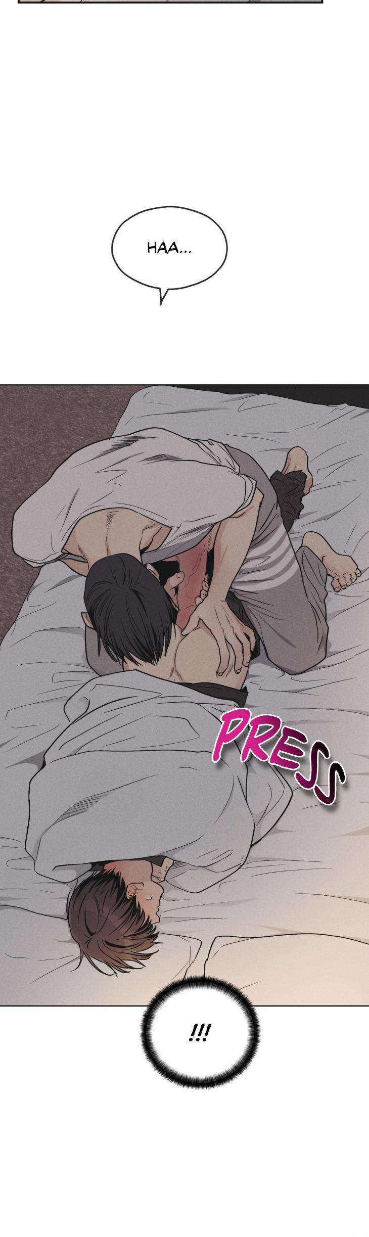 Payback-By-Samk-Uncensored-Eng page 10