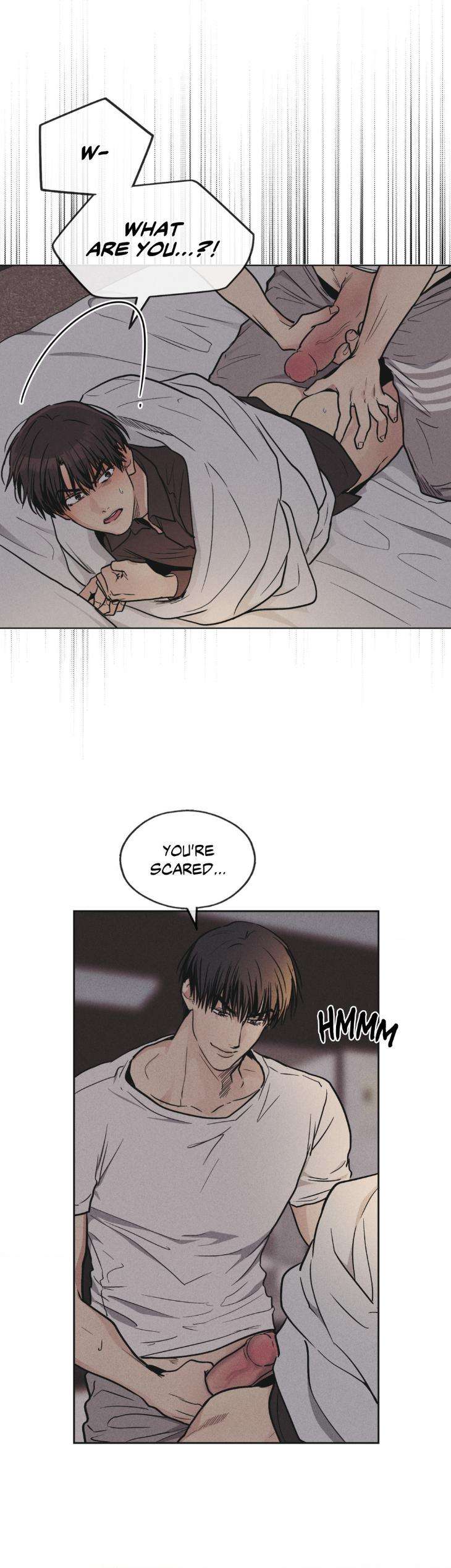Payback-By-Samk-Uncensored-Eng page 11