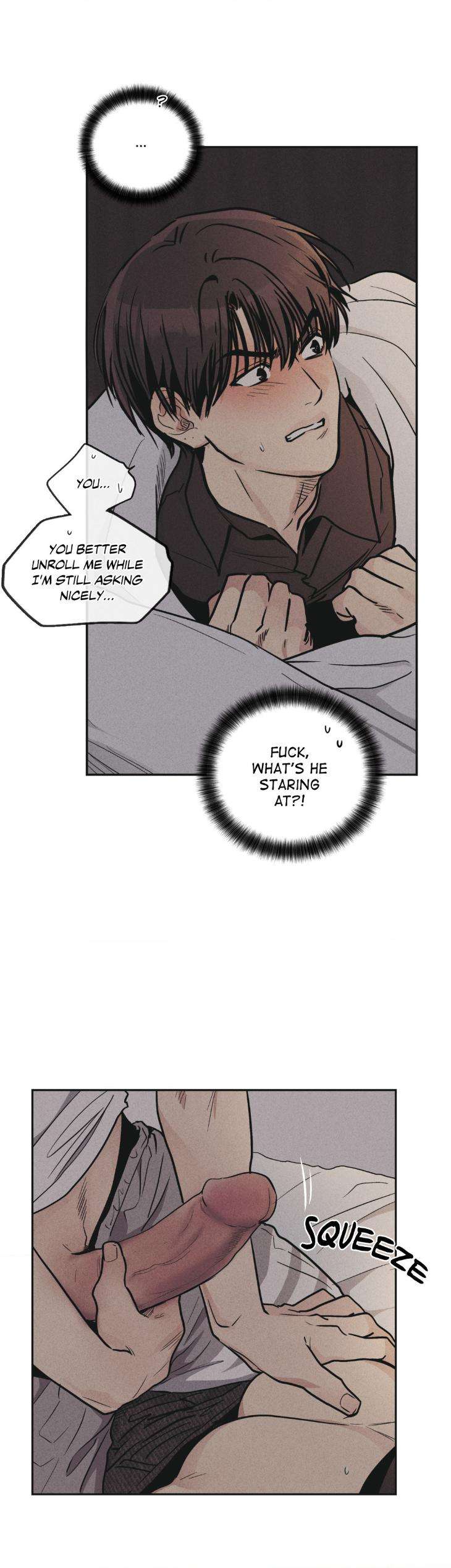 Payback-By-Samk-Uncensored-Eng page 12