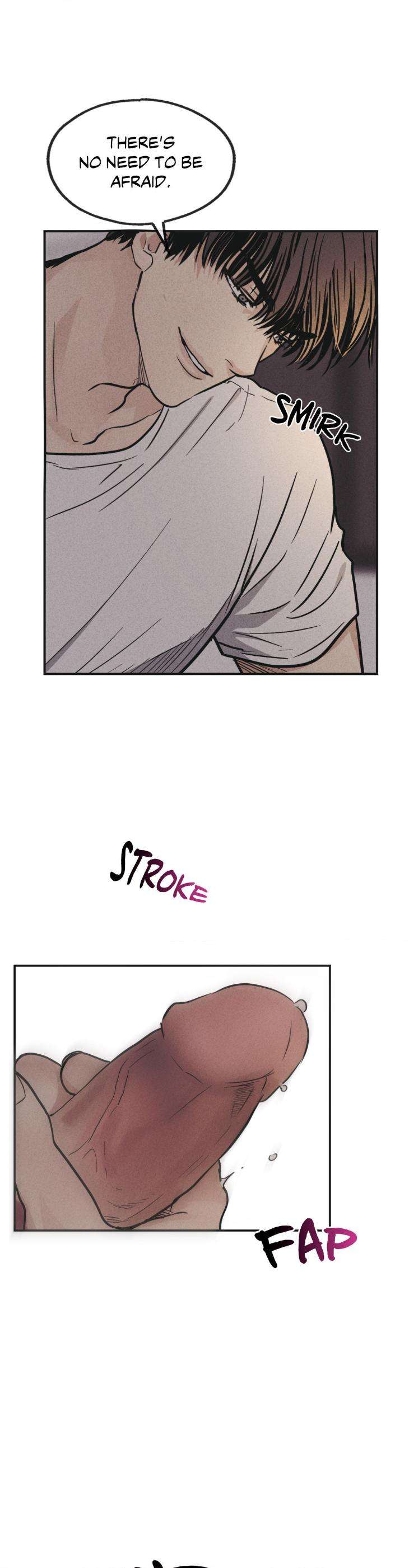 Payback-By-Samk-Uncensored-Eng page 13