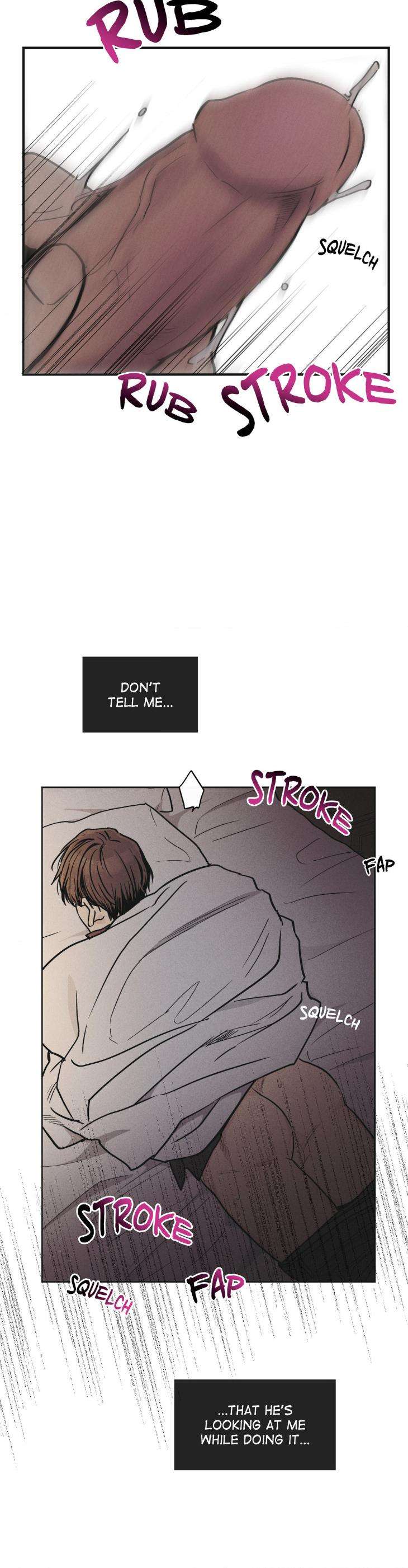 Payback-By-Samk-Uncensored-Eng page 14