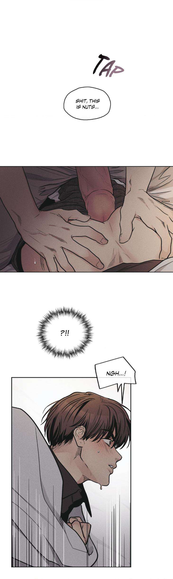 Payback-By-Samk-Uncensored-Eng page 15