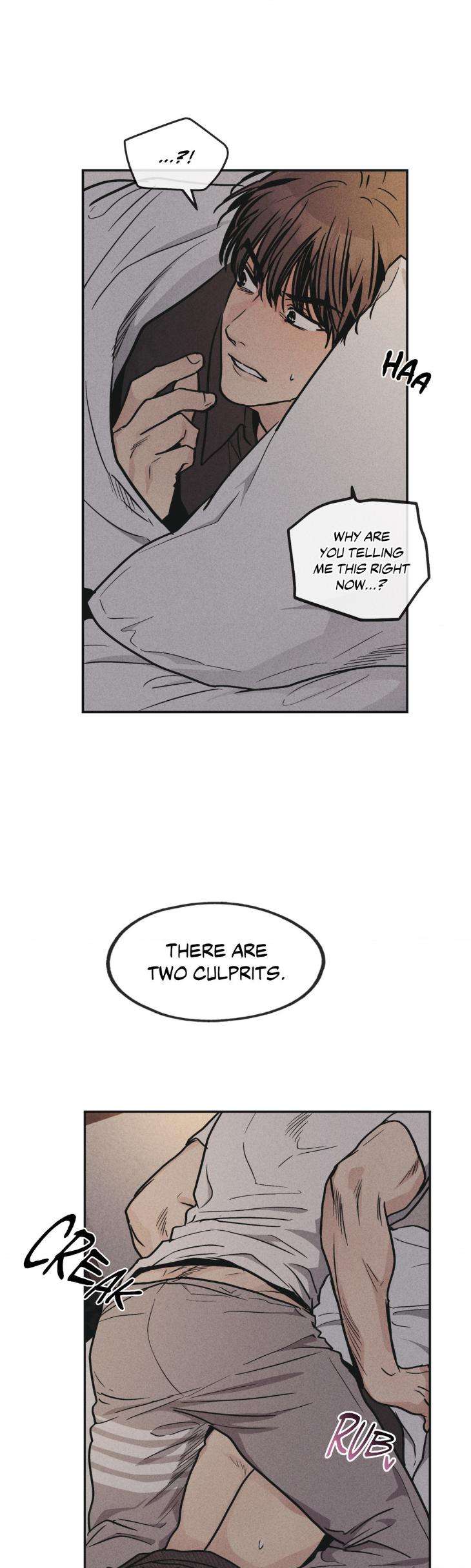 Payback-By-Samk-Uncensored-Eng page 17