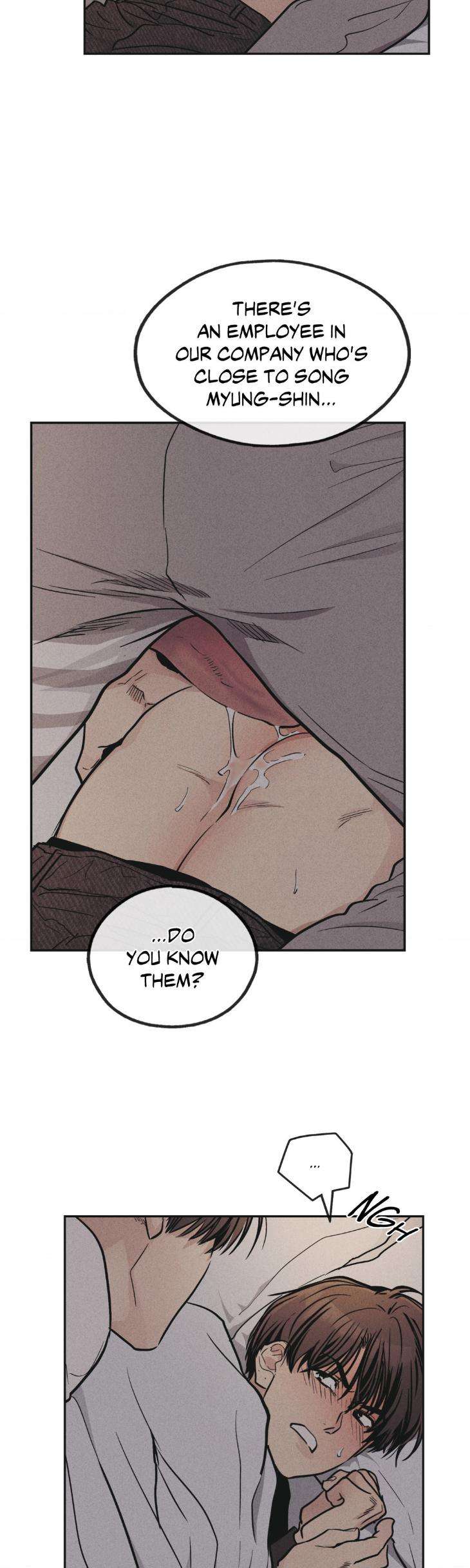 Payback-By-Samk-Uncensored-Eng page 18