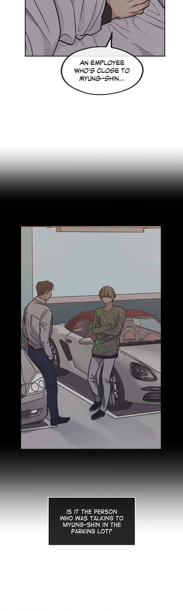 Payback-By-Samk-Uncensored-Eng page 19