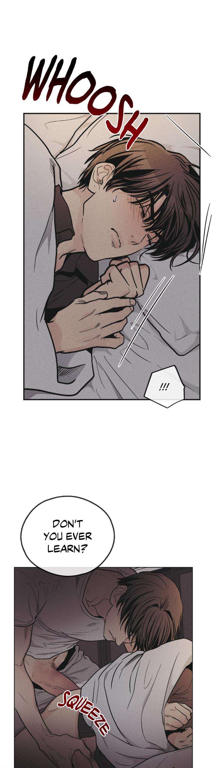 Payback-By-Samk-Uncensored-Eng page 20