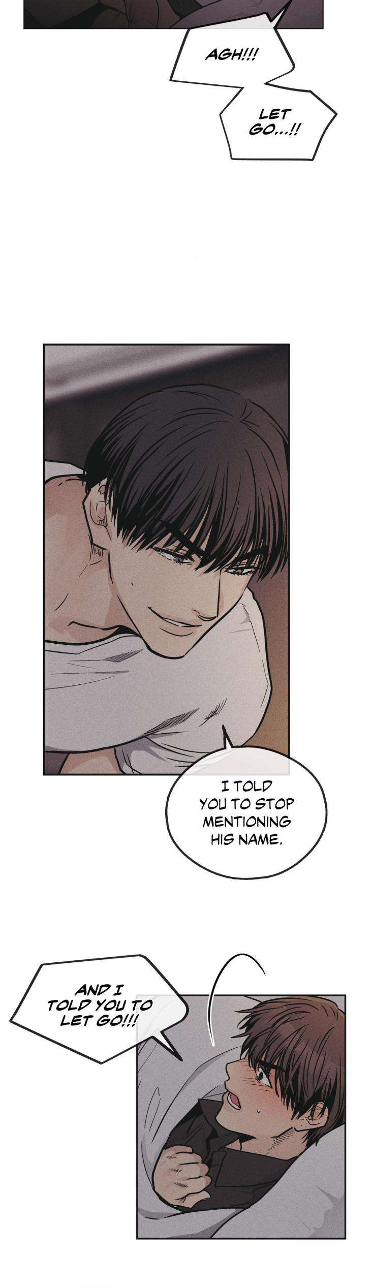 Payback-By-Samk-Uncensored-Eng page 21