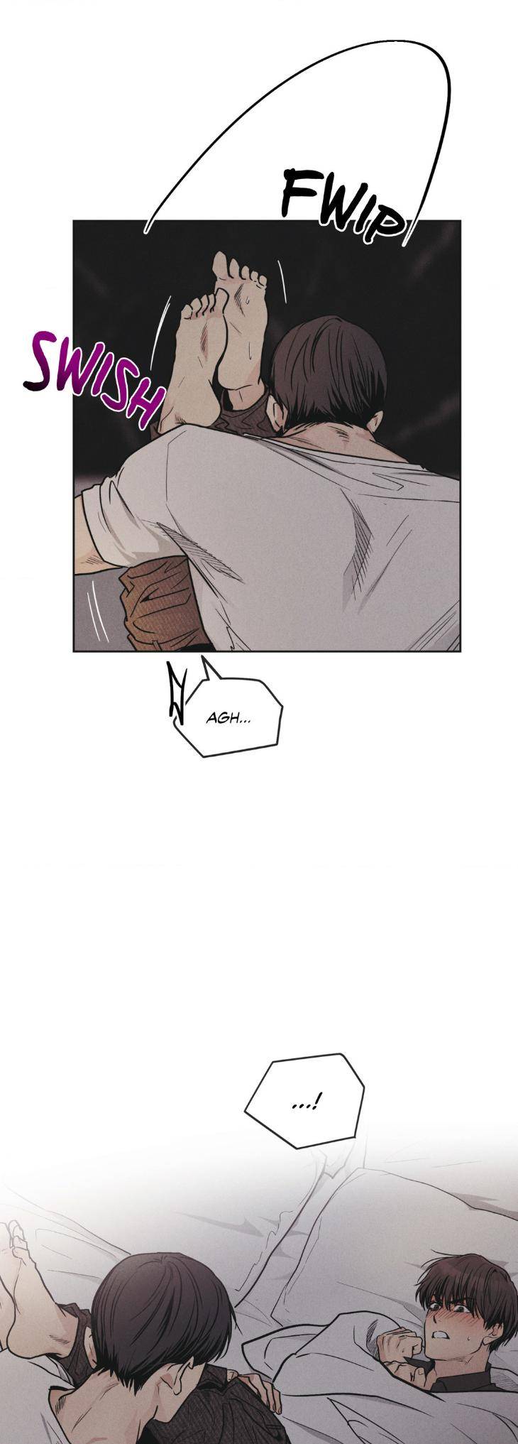 Payback-By-Samk-Uncensored-Eng page 22