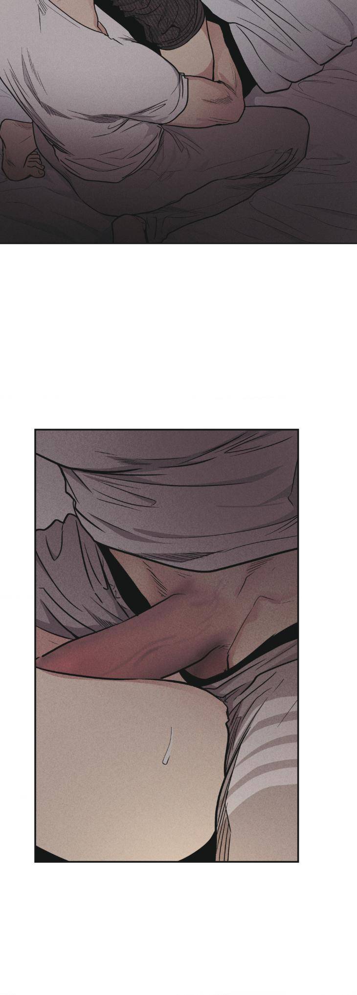 Payback-By-Samk-Uncensored-Eng page 23