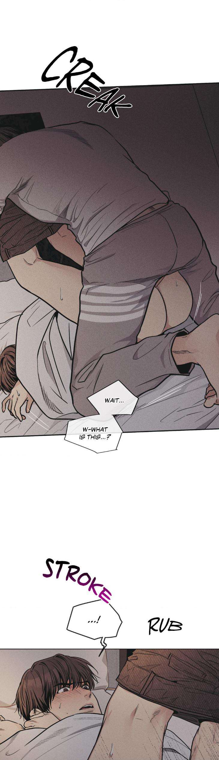 Payback-By-Samk-Uncensored-Eng page 24