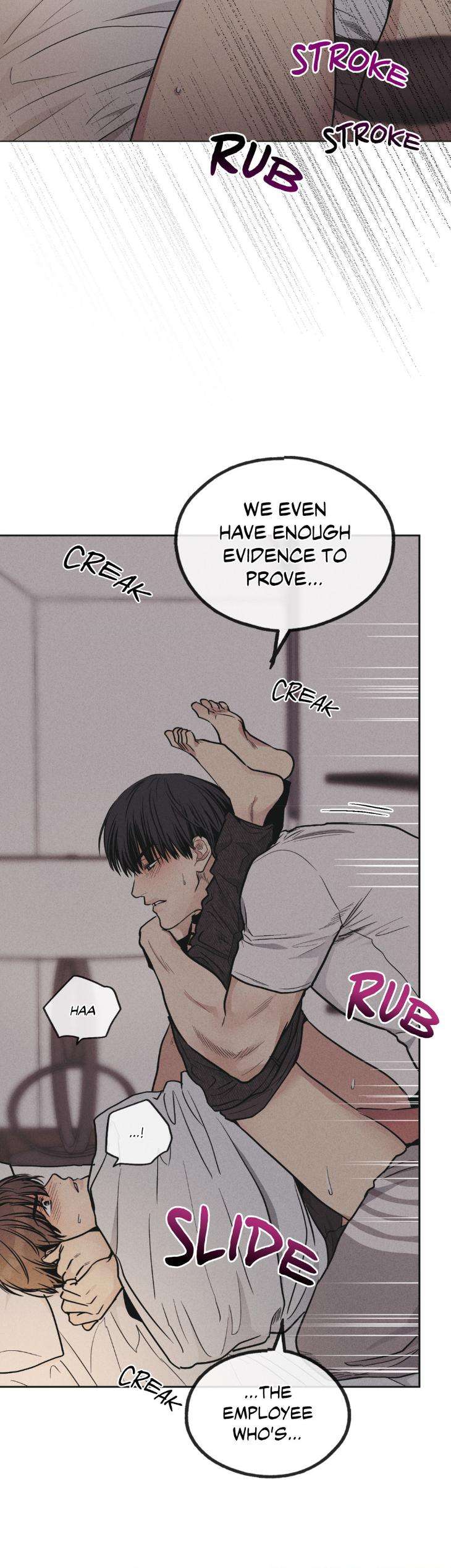 Payback-By-Samk-Uncensored-Eng page 25