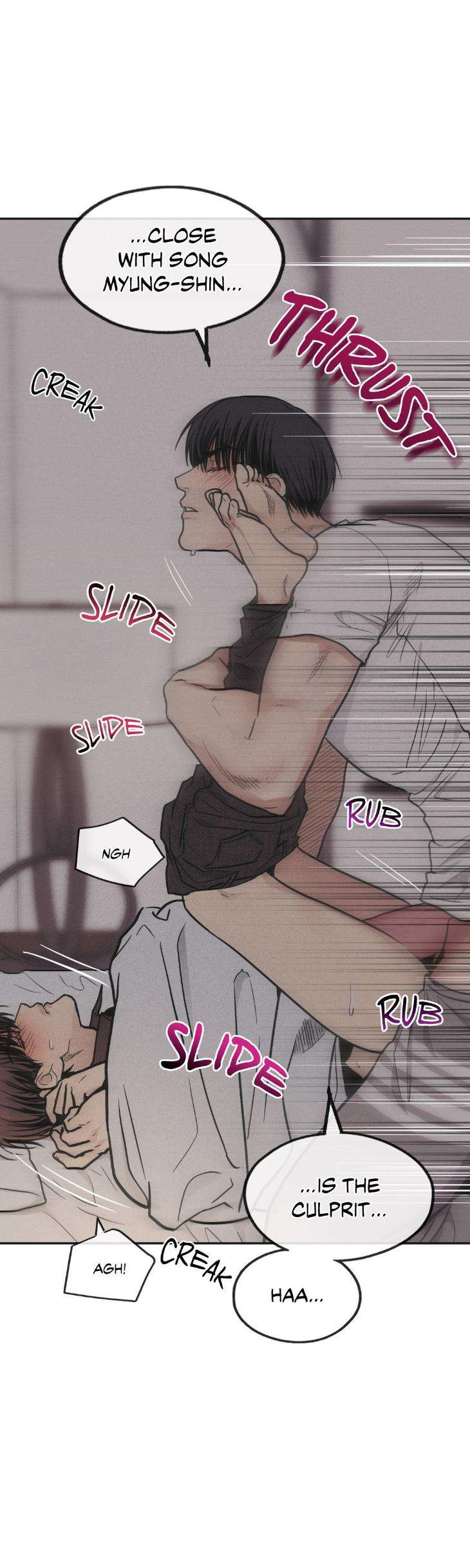 Payback-By-Samk-Uncensored-Eng page 26