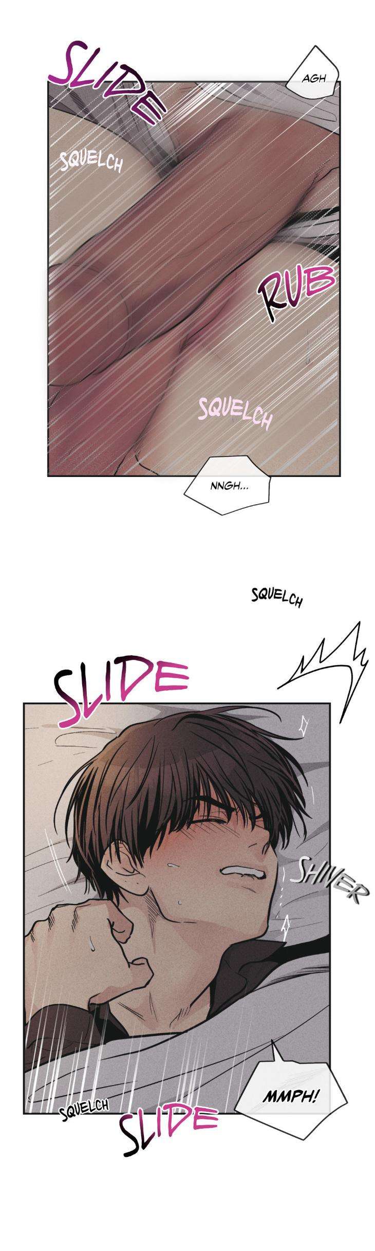Payback-By-Samk-Uncensored-Eng page 27