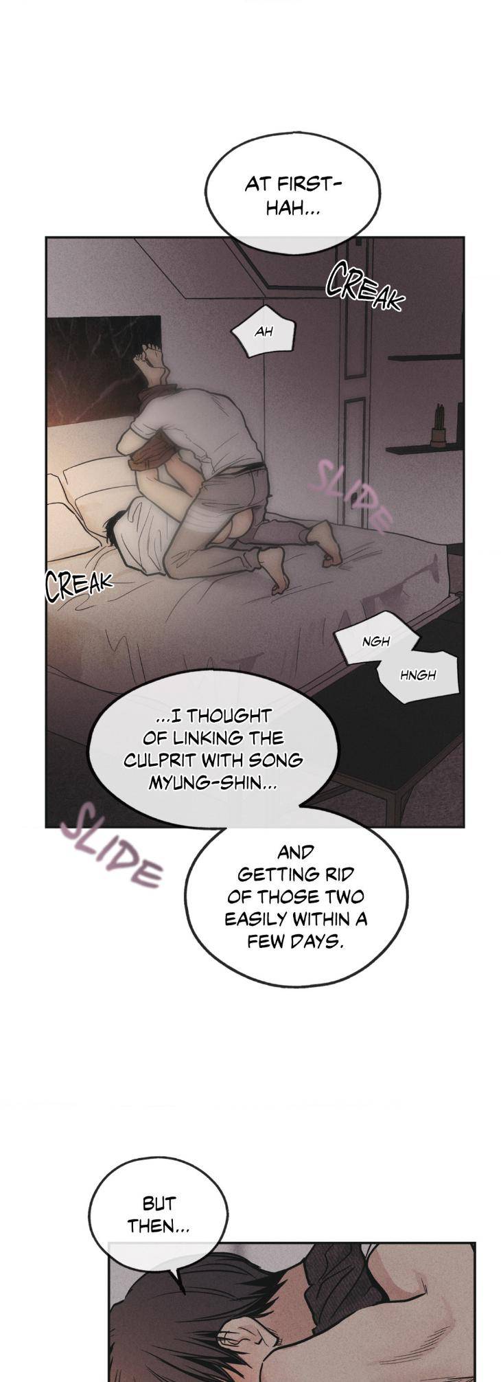 Payback-By-Samk-Uncensored-Eng page 28