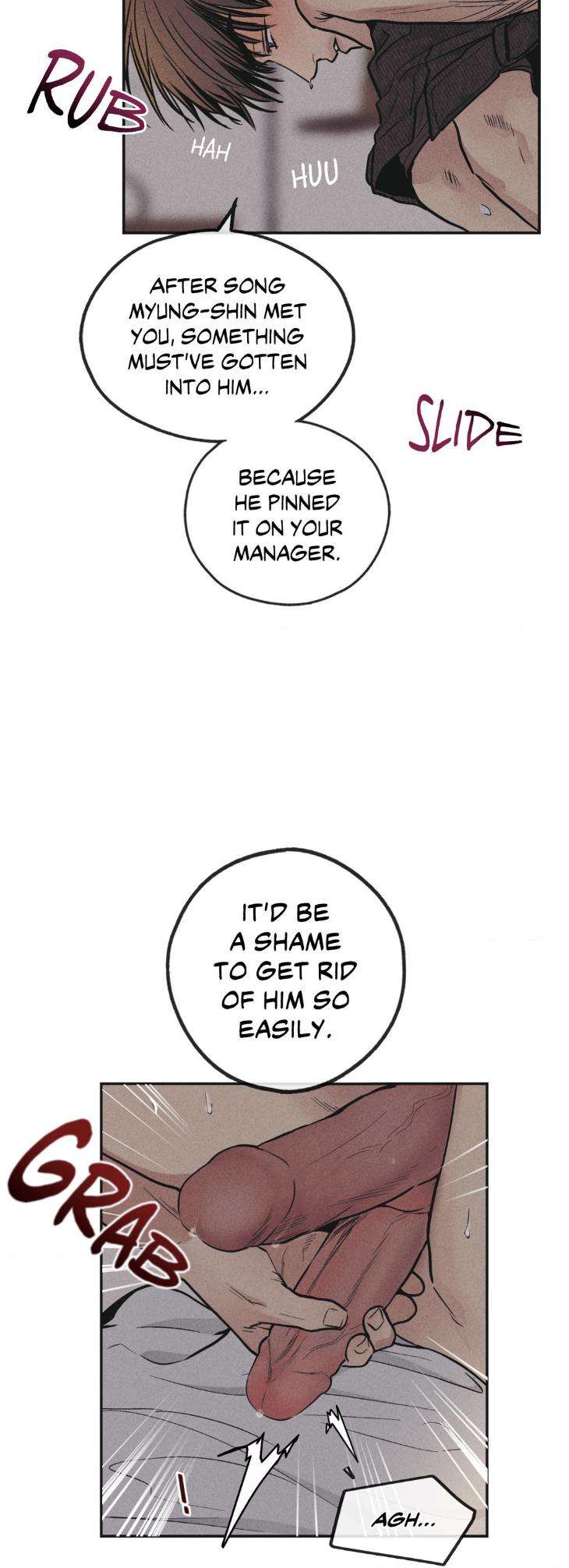 Payback-By-Samk-Uncensored-Eng page 29