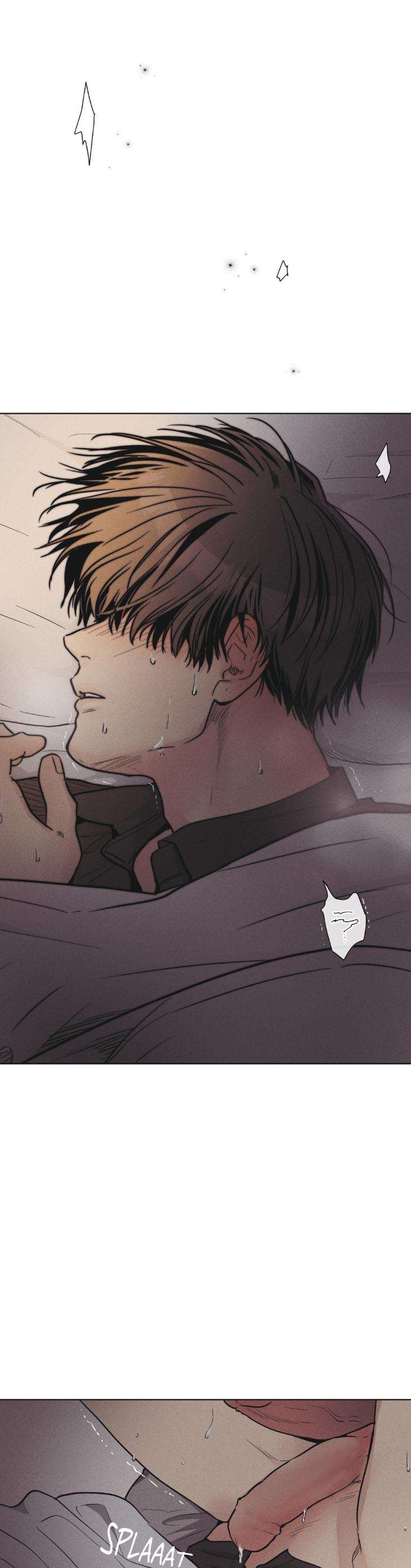 Payback-By-Samk-Uncensored-Eng page 31