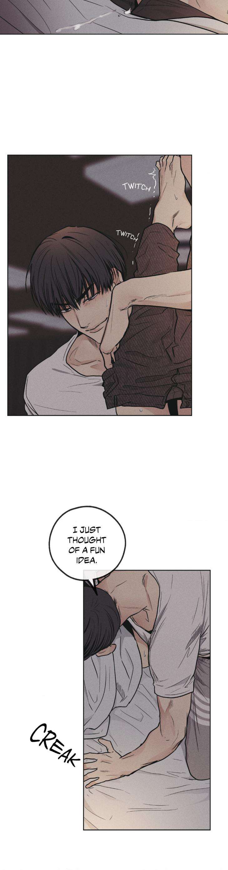 Payback-By-Samk-Uncensored-Eng page 32