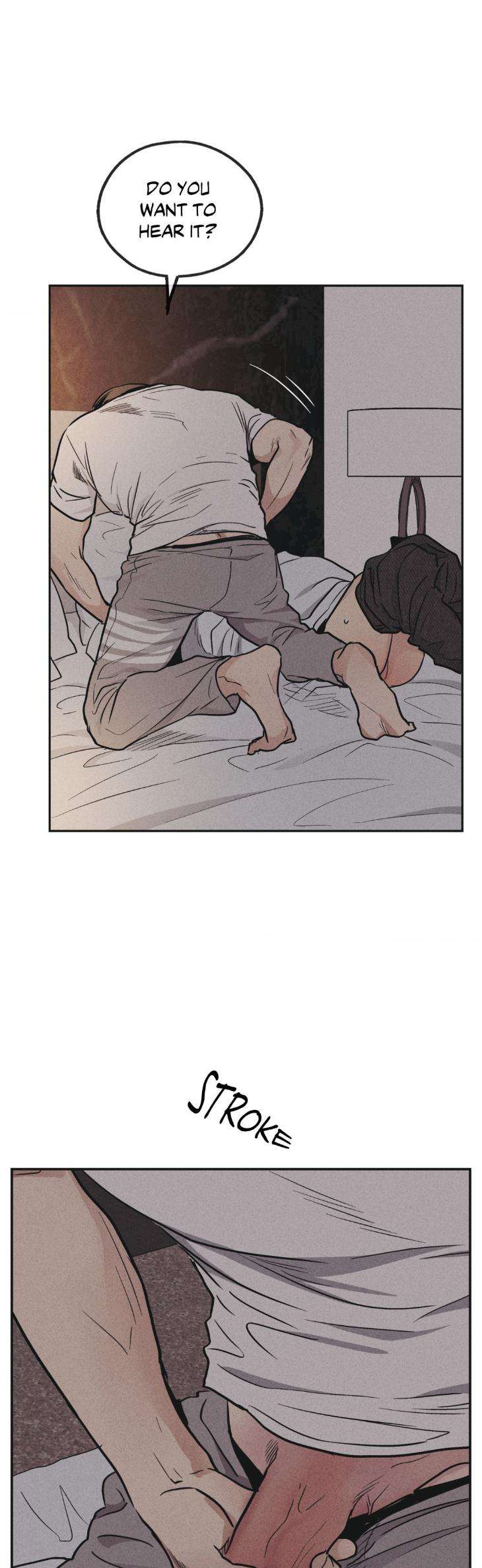 Payback-By-Samk-Uncensored-Eng page 33