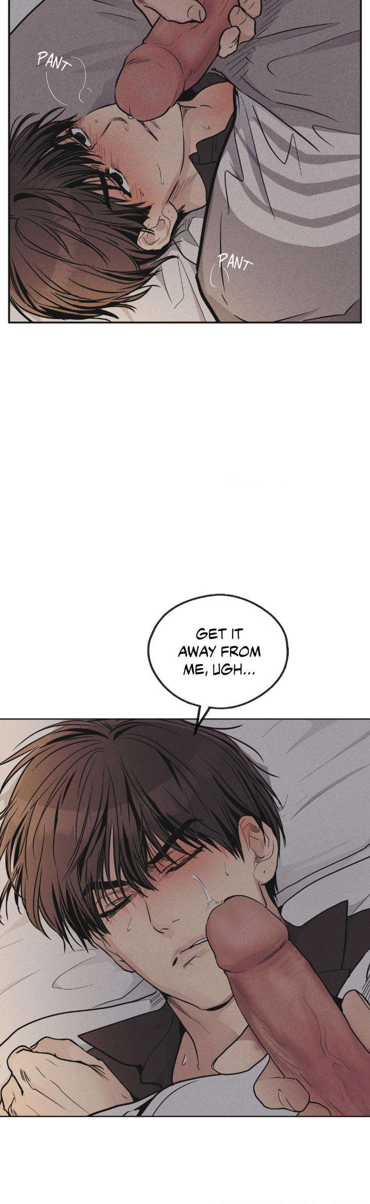 Payback-By-Samk-Uncensored-Eng page 34