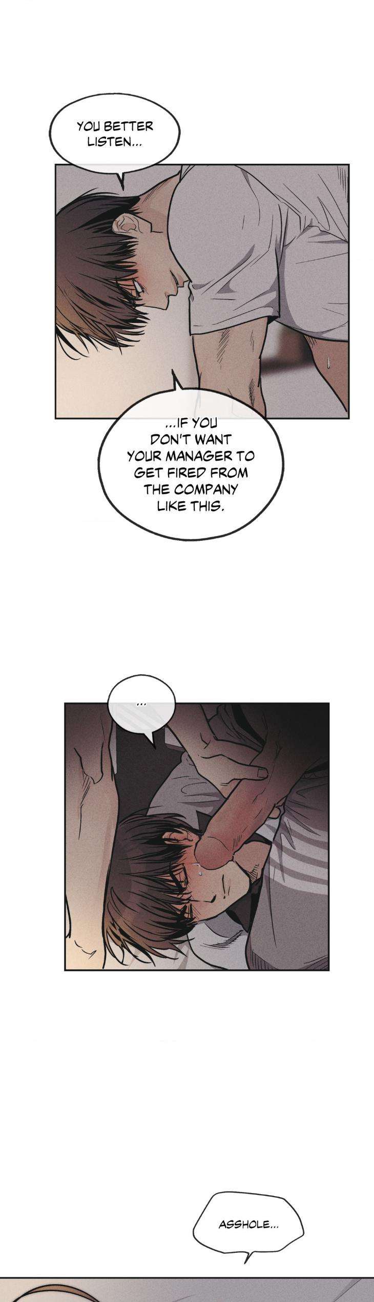 Payback-By-Samk-Uncensored-Eng page 35