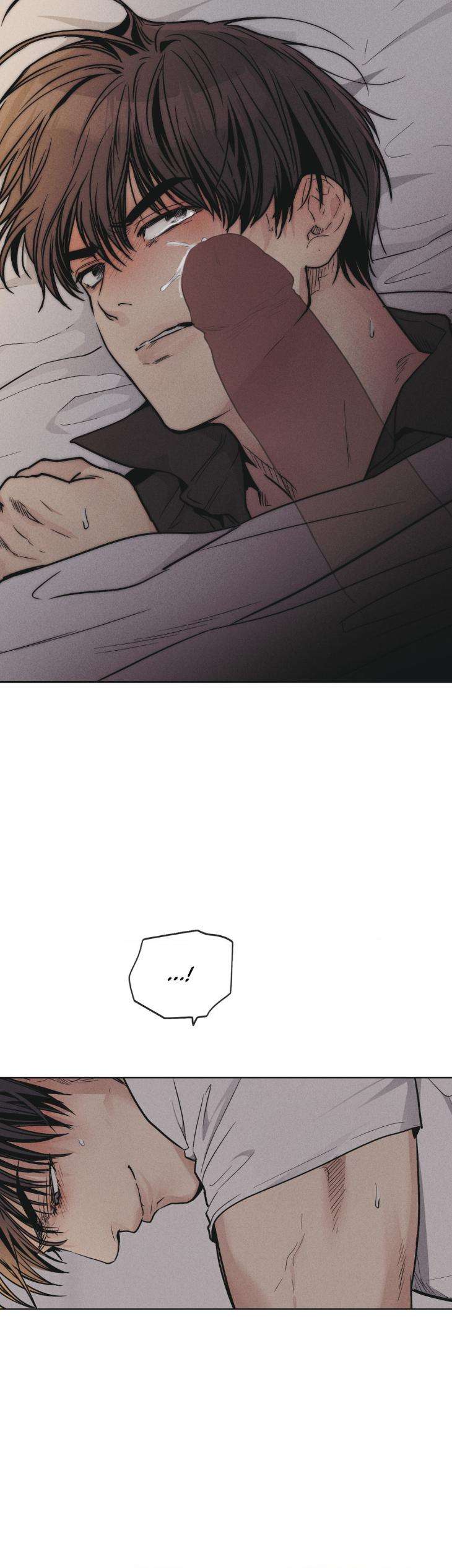 Payback-By-Samk-Uncensored-Eng page 36