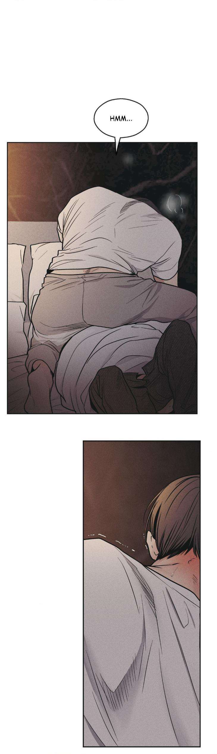 Payback-By-Samk-Uncensored-Eng page 38
