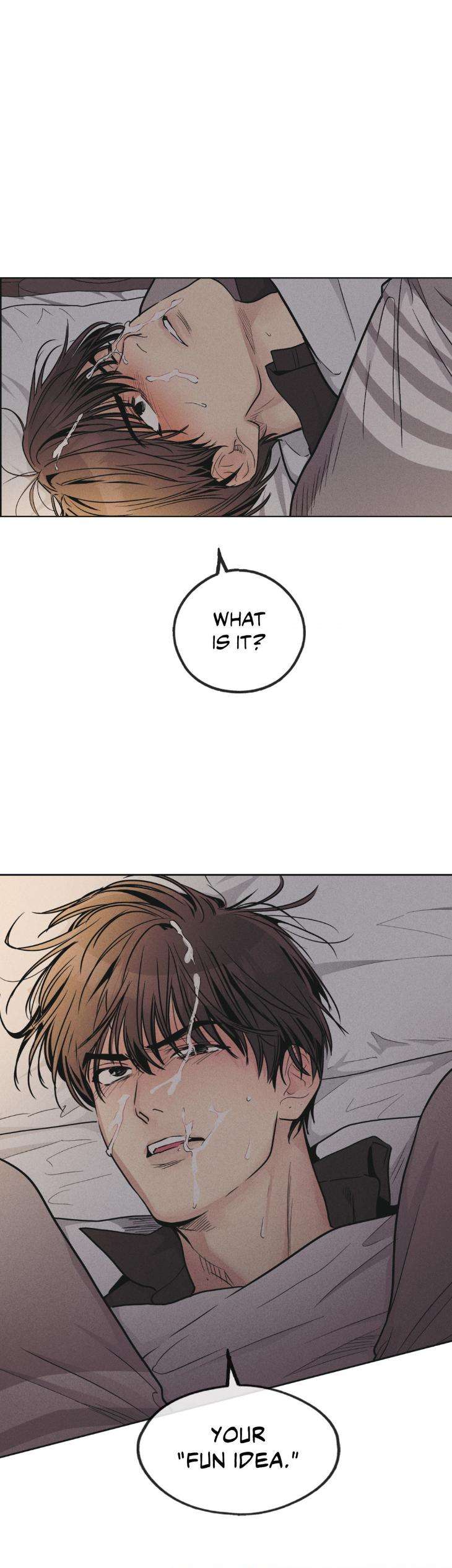Payback-By-Samk-Uncensored-Eng page 39