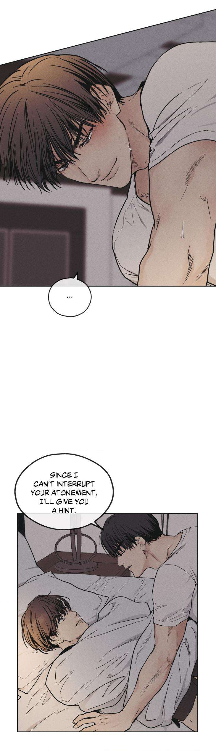 Payback-By-Samk-Uncensored-Eng page 40