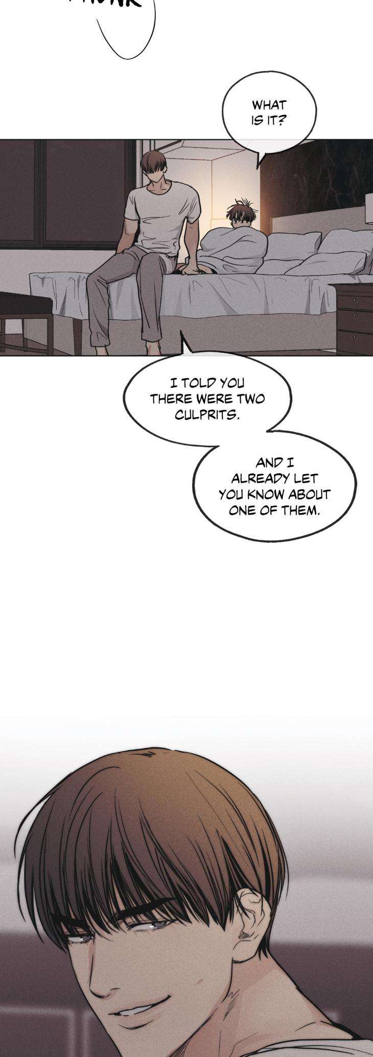 Payback-By-Samk-Uncensored-Eng page 42